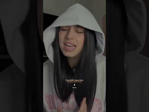 With You Dean Lewis Sofiacamara Cover Lyrics Terjemah Cover Music Lyricvideo With You Dean Lewis Sofiacamara Cover Lyrics Terjemah Cover Music Lyricvideo