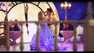 Cinderella HD 15sлюбовь о которой ты мечтала с детства