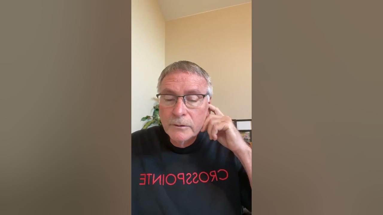 September 20 2022 the bible project isaiah 53 youtube