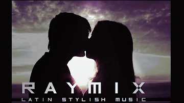 Tema : Primer beso ray mix con el estilo de Ernesto mix mix