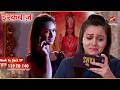 क्या Tia यह राज़ खोल देगी? | Full Ep. 139 - 140 | Ishqbaaz