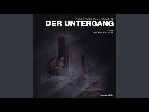 Hoffnung am Ende der Welt