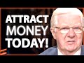 6 Ways To MANIFEST Success & Riches (MONEY WILL FLOW LIKE CRAZY!) | Lewis Howes