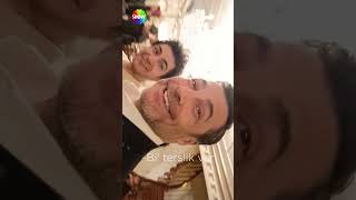 Pek Emin Değiliz Ama Sanki Bir Terslik Var