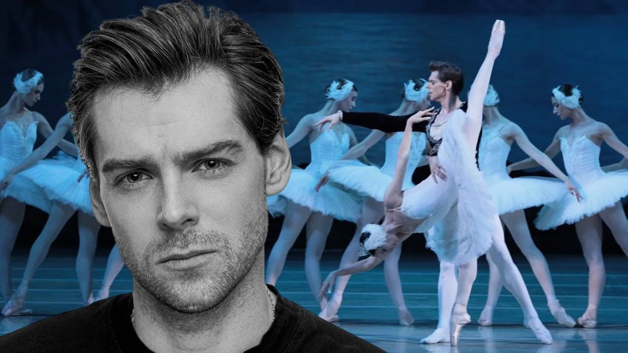 “Castle by the Sea” by Eric Allaman - In Memoriam Vladimir Shklyarov