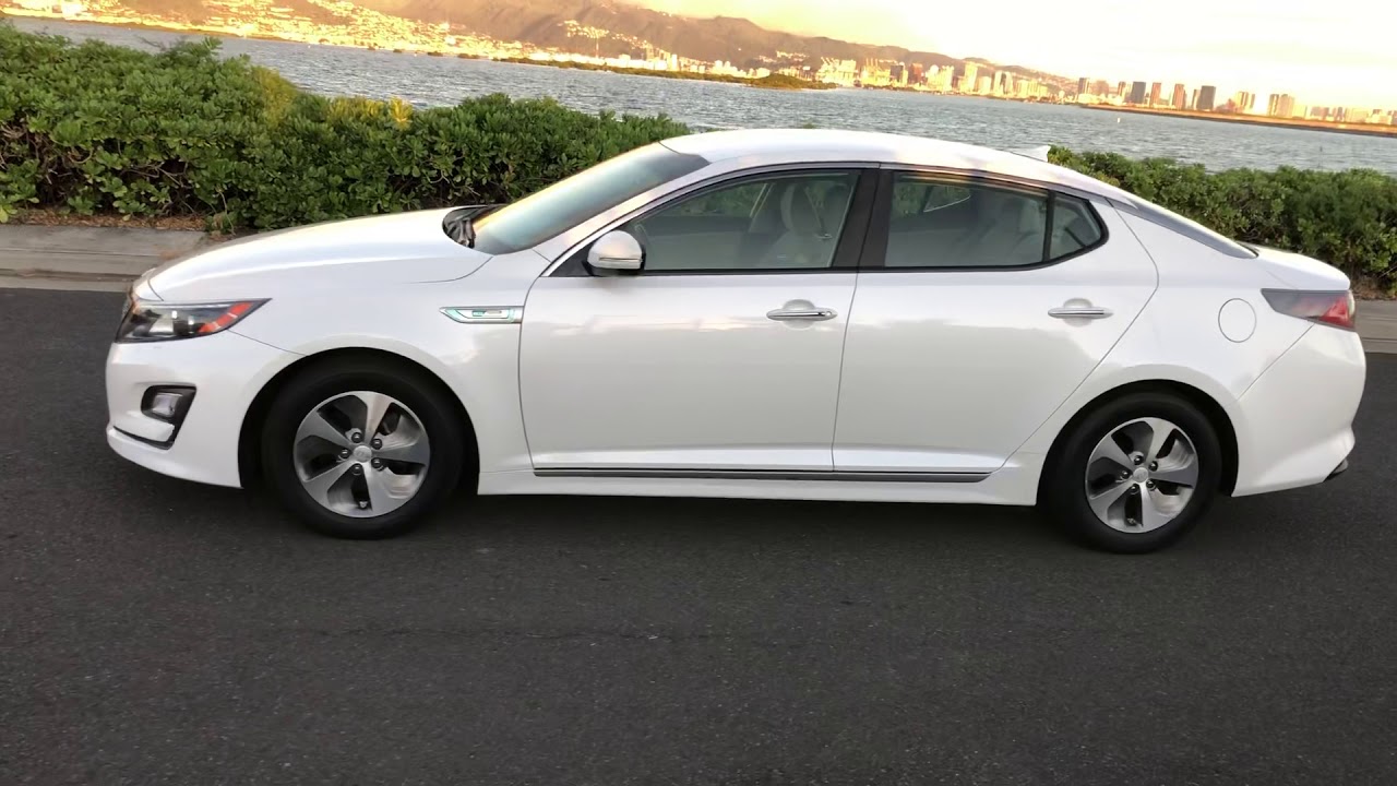 Advanced ex for hyundai