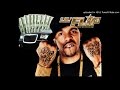 Lil Flip U Ain T Talkin 2 Me T I Diss mp3
