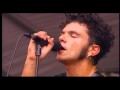 Eiffel - Sombre (Live Eurockeenes de Belfort 2003).avi