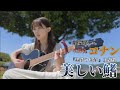 美しい鰭 上田桃夏