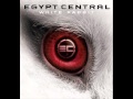 04. Egypt Central - Kick Ass (Lyrics)