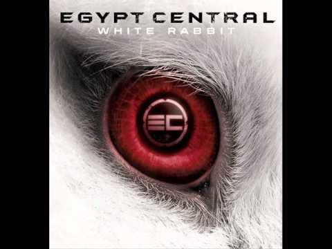 Egypt Central (+) Kick Ass