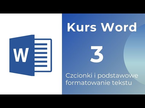 Wideo: Co kupić na Rynku Centralnym Jarosławia?