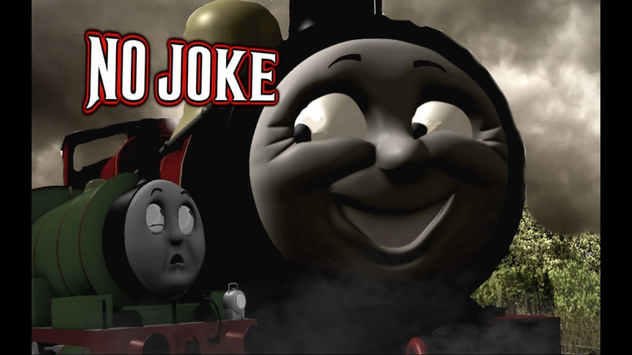 James is No Joke (16+)