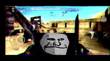 Sfg2 mod menu (imgui mod)