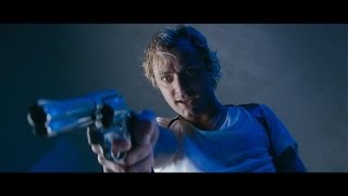Сыщик / Sleuth (2007) - HD Trailer Сыщик / Sleuth (2007) - HD Trailer