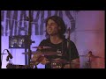 Capture de la vidéo Los De Marras - Directo En Sala Repvblicca (Concierto Completo Dvd Sucede)