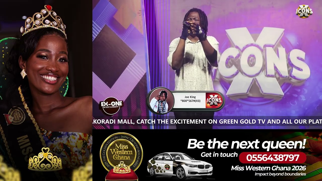 Joe kvng отдал должное @snow babyboi kwesema ft Kofi Kinaata