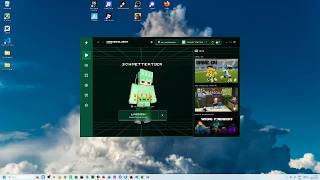 Noriskclient download tutorial.
