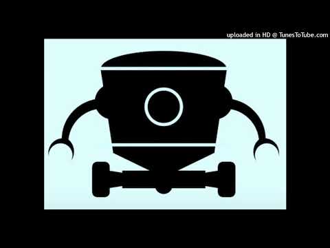 Flint Type Beat | omnidroid