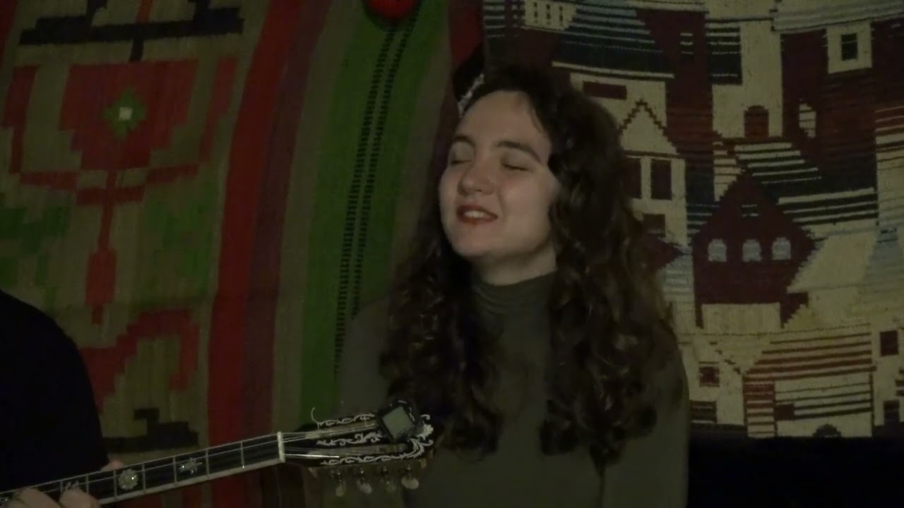 Τα Αυθεντικά Ρεμπέτικα Τραγούδια  Μάκης Σάλτας  Αλεξάνδρα  Καπνογιάννη  Μπουζούκι καλπιάς Μάκης 2025