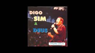 Vídeo de Rock Do Pastor