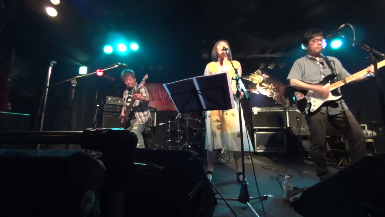 ｳｴﾗﾑﾎﾞｰﾄｸﾗﾌﾞLIPSTICKS 20190715 1453 081 YouTube