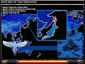 Allied Act 1 Mission 7 Hammer to Fall Deathless - Mental Omega 3.3.6