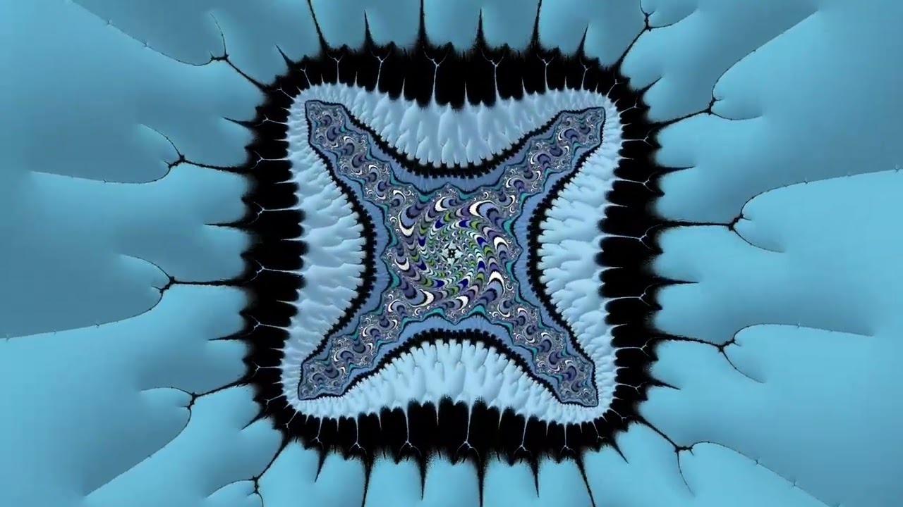 Guarda Blue Luna Monkey - Manifest reality - Extended - HQ su YouTube Guarda Blue Luna Monkey - Manifest reality - Extended - HQ su YouTube