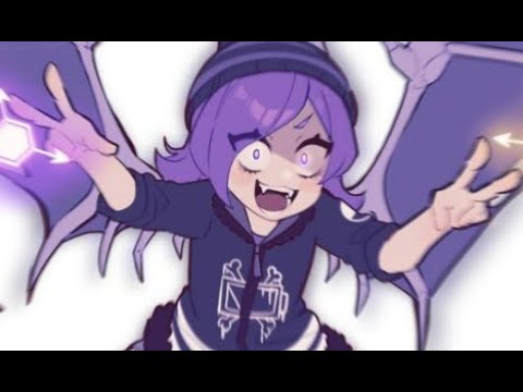 Kanine - Bloodstream