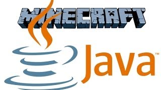 Как скачать Java для Майнкрафт(ОФИЦИАЛЬНЫЙ САЙТ https://www.java.com/ru/ Поставь ЛАЙК Больше лайков - больше видео!!! ПРОДОЛЖЕНИЕ ВИДЕО выйдет на..., 2014-04-17T09:37:04.000Z)