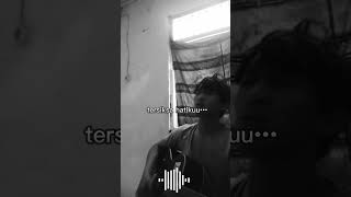 Aku Bukan Dirimu repvblik akubukandirimu galaubrutal