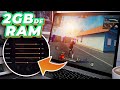 MELHORES EMULADORES PARA JOGA FREE FIRE NO PC FRACO