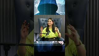Kya Aapka Mobile Data Leak Ho Chuka Hai? | Amit Dubey Cyber Security Awareness | Mobile Privacy