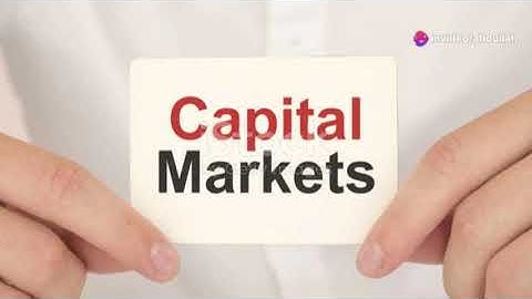 Digital Marketing Tutorial - Basic to Advance in 2024