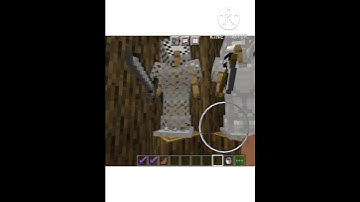 tree house in minecraft || part 2 #goldkillersgaming #blockcraft3d #shorts