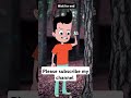 Cartoon funny video trending viral video 😂😂😂😂 #funny #comedy #funnyscenes #funnyreel #eyecatchy