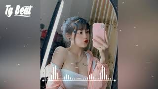 Mask Off Remix - Future | Nhạc TikTok Hot Nhất Hiện Nay | TG BEAT