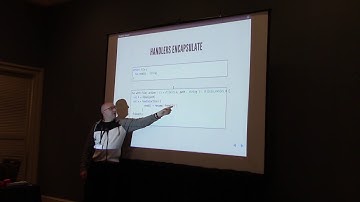 Taming Control Flow through Linear Effect Handlers