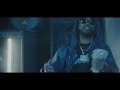 KOOL JOHN - DAMN KOOL JOHN (official video)