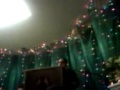 Abdul qayummehfil e milaad minhaj ul quraan on 12th rabi ul noor shareef 14022011part1