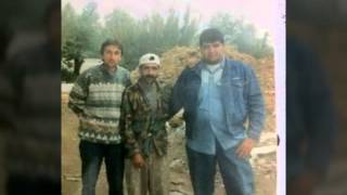 Köye Vardım Varmasaydım Köyūm Eski Köyūm, Değil. H Resimi