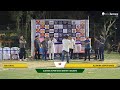 HINDALCO HURRICANS vs ALUMINA SUPER KINGS live cricket match | HMPL 2026 live - FINAL