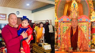 Hetsygr Birthday Celebration 5Th June 2023