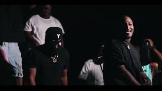 CUTTY - "TOOK MY DAWG" (OFFICIAL VIDEO) Directed by ASN Media Group