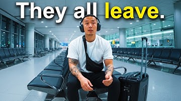 What They Don’t Tell You About Living in Vietnam