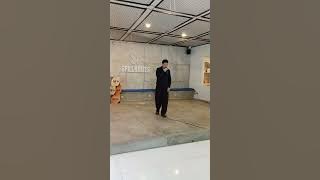 NUCA - Kembali Kecil