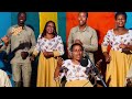 TUMAINI CHOIR HAYDOM UNASTAHILI Official Music Clip TUMAINI CHOIR HAYDOM UNASTAHILI Official Music Clip