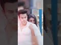 bela❤mahir romance 🔥🔥#romanticstatus #romantic 🔥🔥#viral✨✨ #love ❤❤