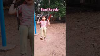 Saavi ka zula|Rankala| #shortsfeed #shortsvideo #shortsviral #viralshort #viralshortsvideo