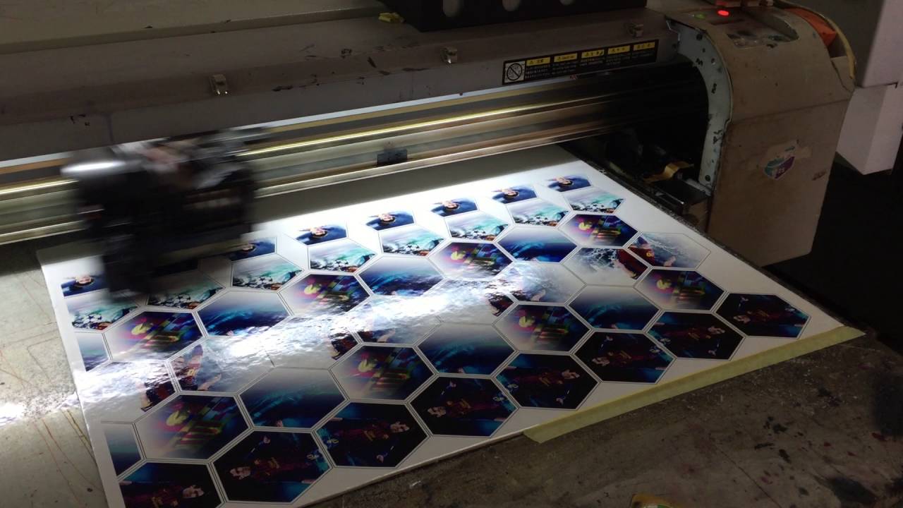 football printer,balls printing machine,football PU, TPU printing YouTube